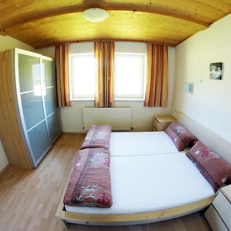 Apartments Bauernhof Dismasn Hof Längenfeld Room photo