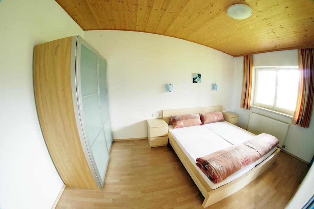 Apartments Bauernhof Dismasn Hof Längenfeld Room photo